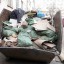 Вывоз мусора город Ковров 0