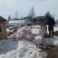 Вывоз строительного мусора город Собинка 1